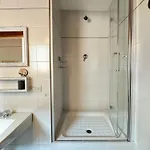 Casa Antonietta Chalet