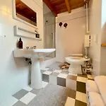 Casa Antonietta Chalet
