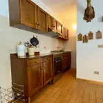 Casa Antonietta